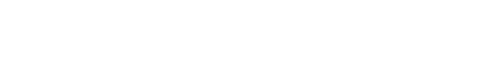 エスエム鉄工有限会社