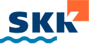 株式会社SKK